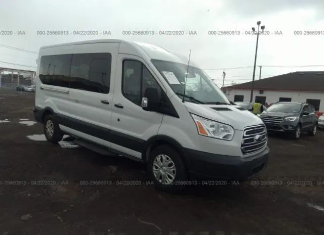 ford transit passenger wagon 2018 1fbax2cm2jka75111