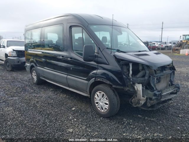 ford transit-350 2019 1fbax2cm2kka60478