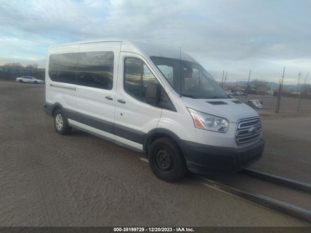 ford transit-350 2019 1fbax2cm3kka01200