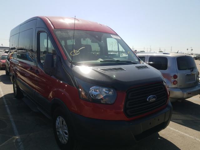 ford transit t- 2015 1fbax2cm4fka62528