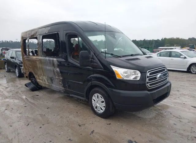 ford transit passenger wagon 2019 1fbax2cm4kka62197