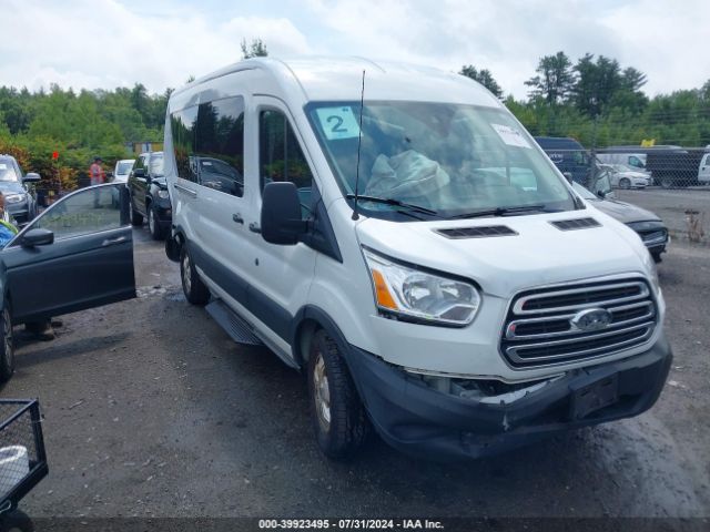 ford transit 2019 1fbax2cm4kka99685