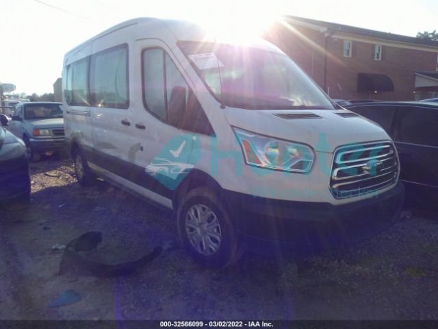 ford transit passenger wagon 2019 1fbax2cm5kka62225