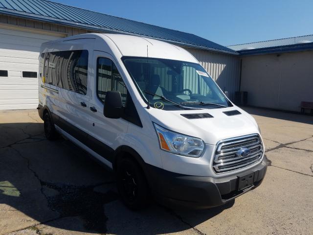 ford transit t- 2015 1fbax2cm6fka79685