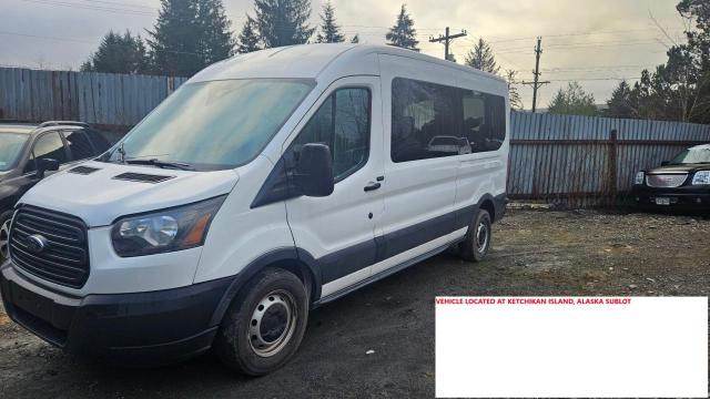 ford transit t- 2017 1fbax2cm6hka80340