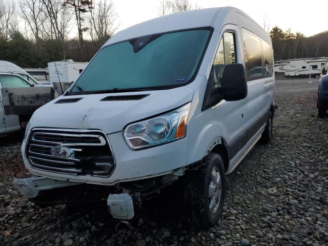 ford transit t- 2017 1fbax2cm8hka61840