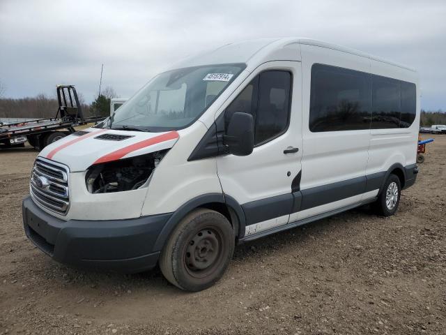 ford transit 2015 1fbax2cmxfka20817