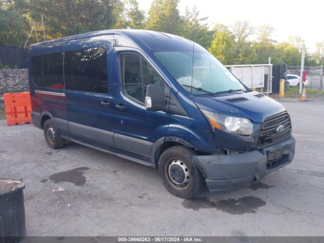 ford transit 2016 1fbax2cmxgka43032