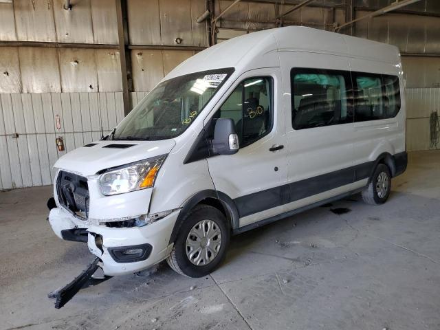 ford transit 2022 1fbax2x81nka79069