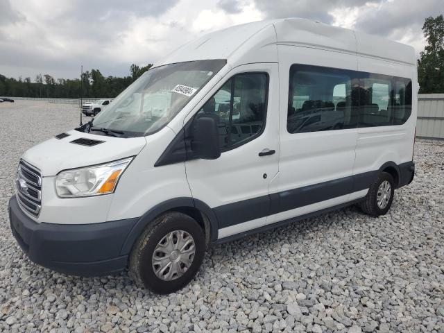 ford transit t- 2016 1fbax2xm2gka17759