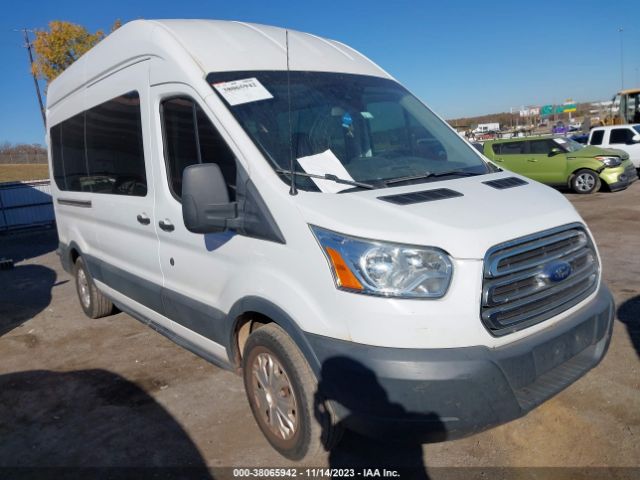 ford  2015 1fbax2xm6fka42131