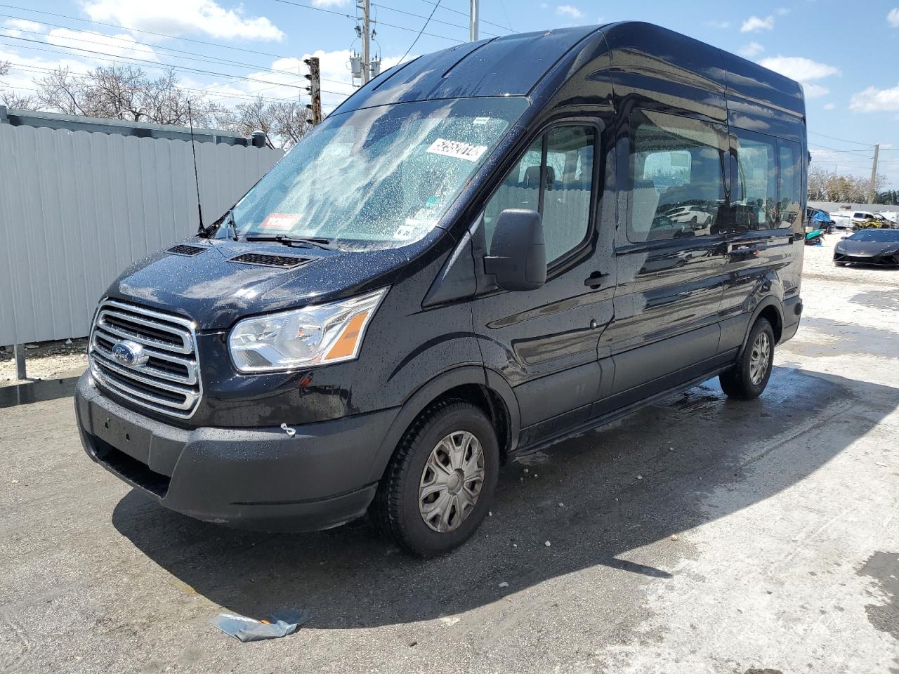 ford transit 2019 1fbax2xmxkkb06293