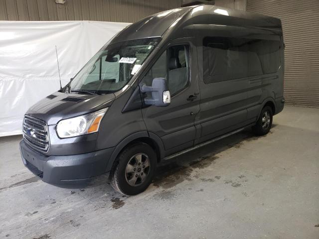 ford transit 2018 1fbax2xv2jka06700