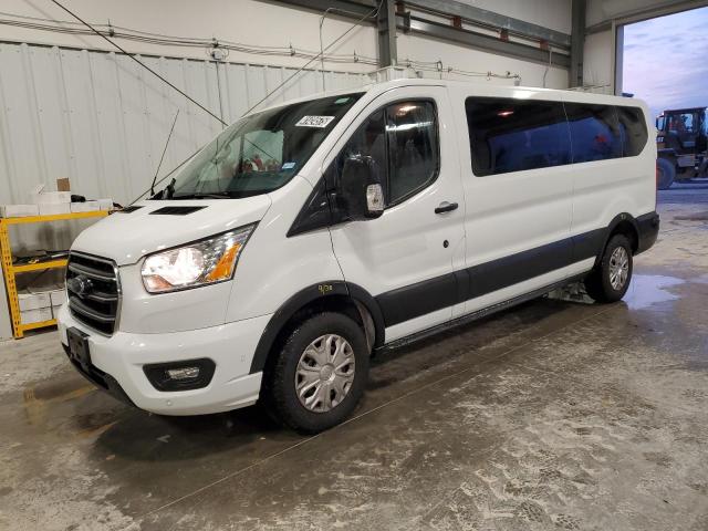 ford transit t- 2020 1fbax2y80lka09896