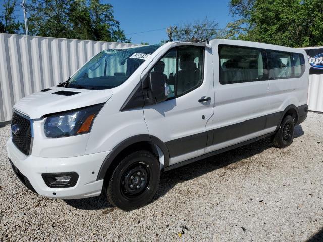 ford transit 2024 1fbax2y83rka43016