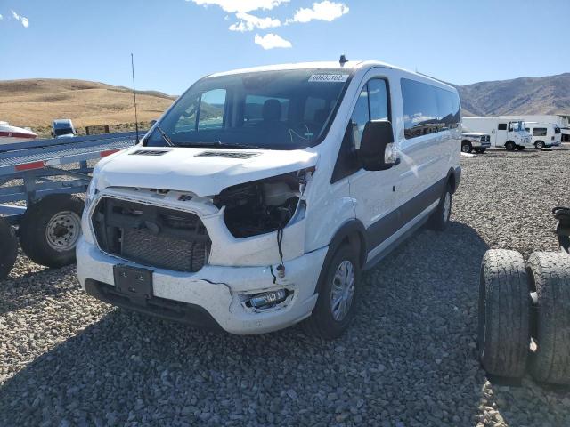 ford transit t- 2021 1fbax2y87mka03563