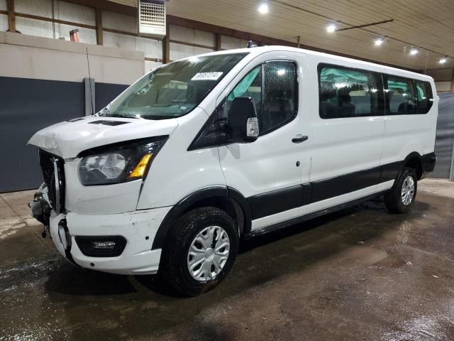 ford transit t- 2024 1fbax2y87rka81316