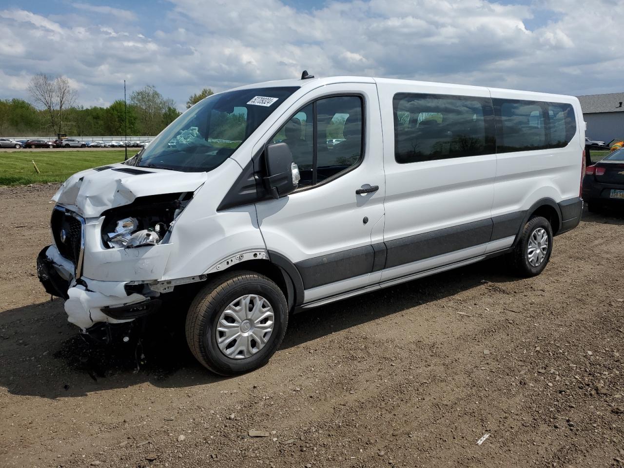 ford transit 2021 1fbax2y88mka30996