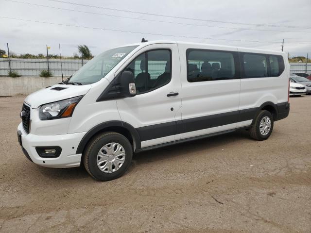 ford transit t- 2024 1fbax2y88rka17009