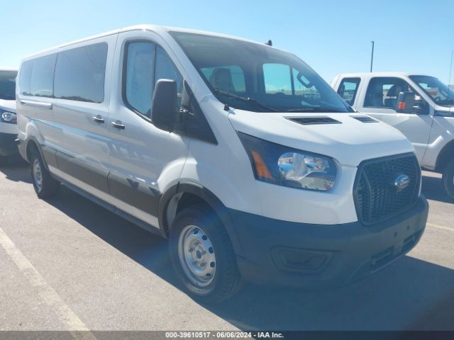 ford transit 2024 1fbax2y89rka79213