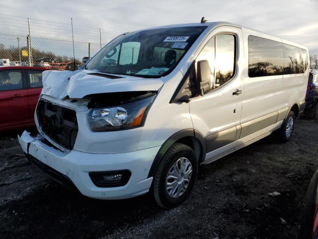 ford transit t- 2023 1fbax2yg6pka93719