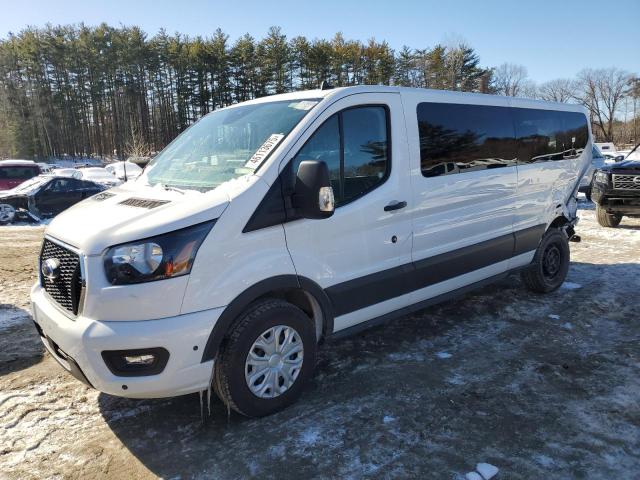 ford transit t- 2024 1fbax2yg7rka10866