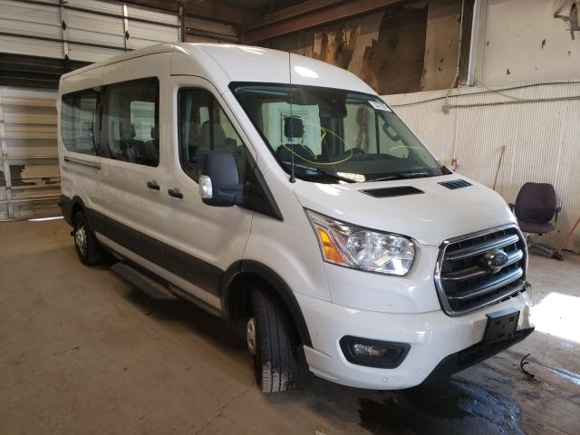 ford transit t- 2020 1fbax9cg4lkb52079