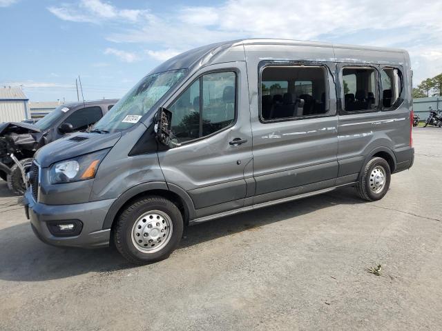 ford transit t- 2023 1fbax9cg8pka92247