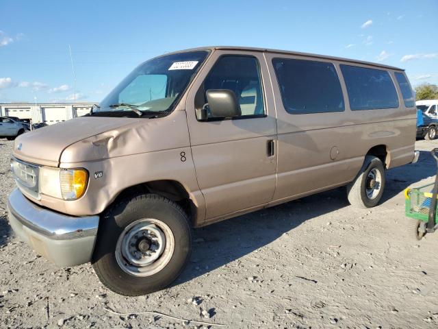 ford all models 1997 1fbjs31l2vha85266