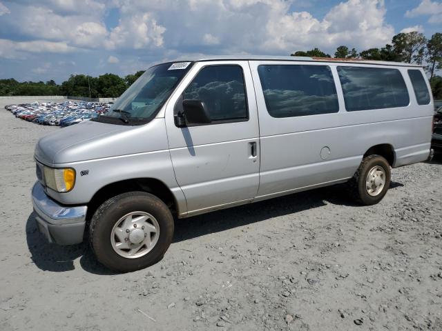 ford econoline 1997 1fbjs31s3vha68015