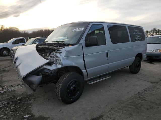 ford econoline 2006 1fbne31lx6ha77314