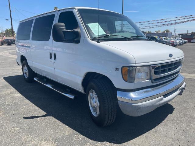 ford econoline 2002 1fbne31s62hb03280