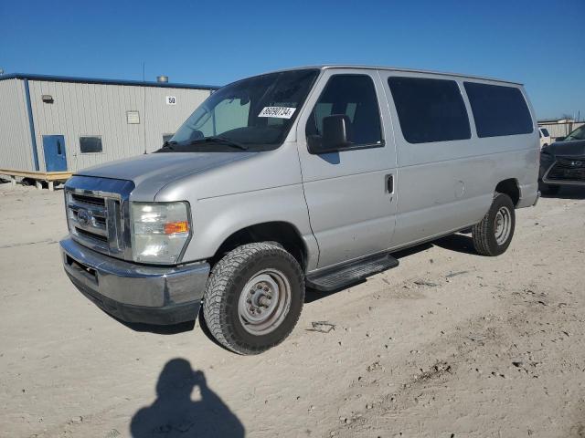 ford econoline 2010 1fbne3bl0ada34454