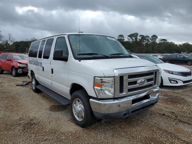 ford econoline 2014 1fbne3bl0eda77858