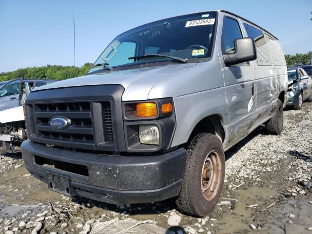 ford econoline 2010 1fbne3bl1ada23799