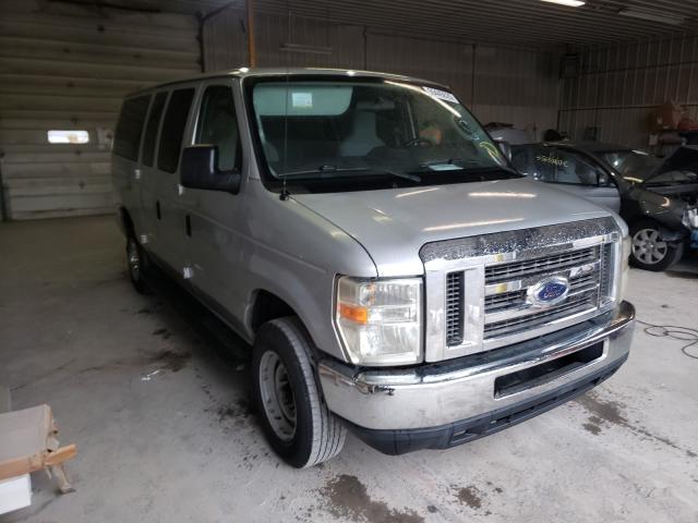 ford econoline 2010 1fbne3bl1ada54955