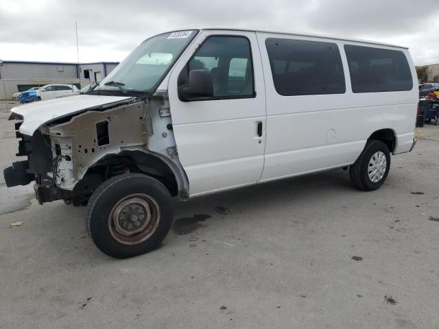 ford econoline 2011 1fbne3bl1bda61390