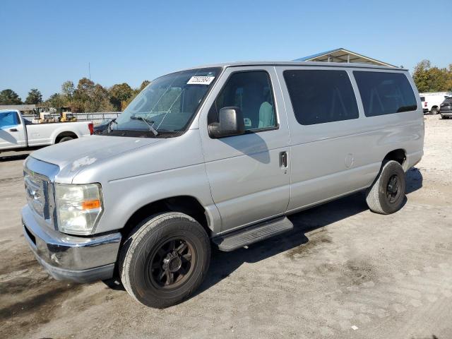 ford econoline 2011 1fbne3bl1bdb01919