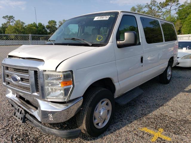 ford econoline 2012 1fbne3bl1cda78577