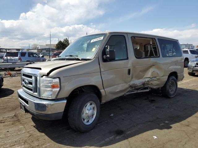 ford econoline 2012 1fbne3bl1cda99557