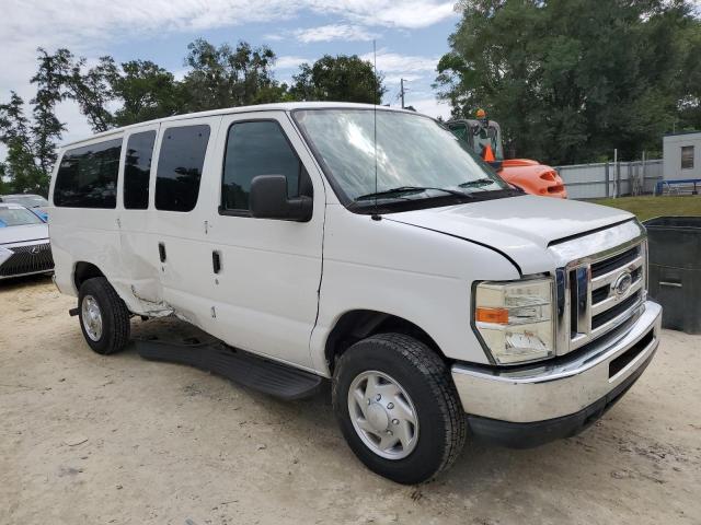 ford econoline 2013 1fbne3bl1dda65300