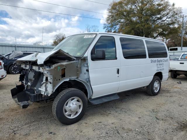 ford econoline 2014 1fbne3bl1eda65640