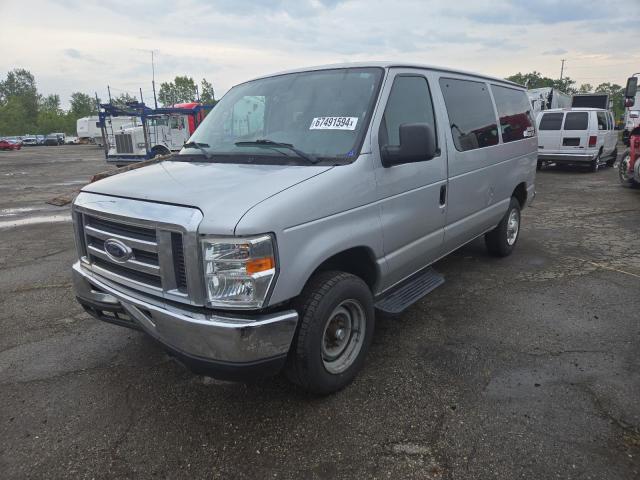 ford econoline 2012 1fbne3bl2cda77650