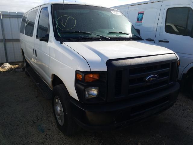 ford econoline 2013 1fbne3bl2ddb29487