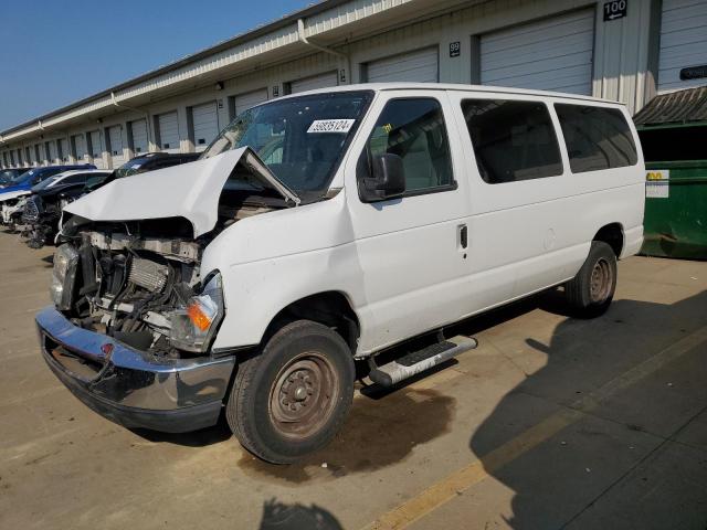 ford econoline 2011 1fbne3bl3bda67403