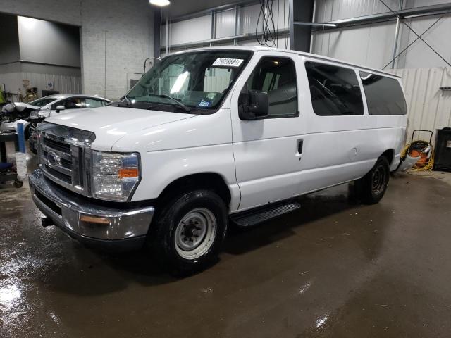 ford econoline 2013 1fbne3bl3dda35120