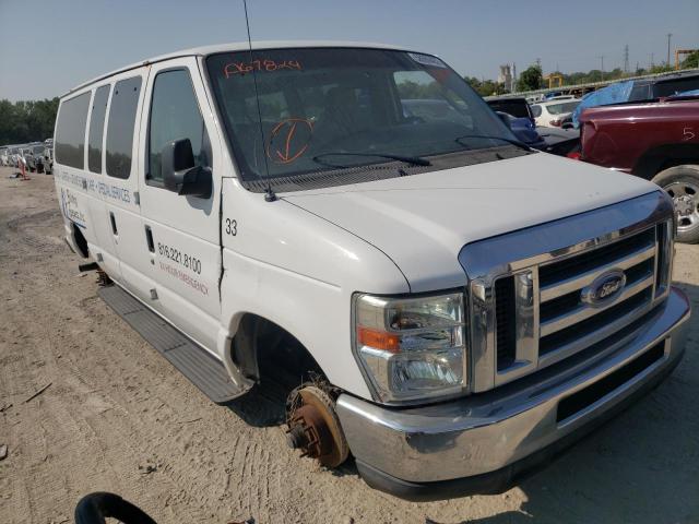 ford econoline 2011 1fbne3bl4bda67829