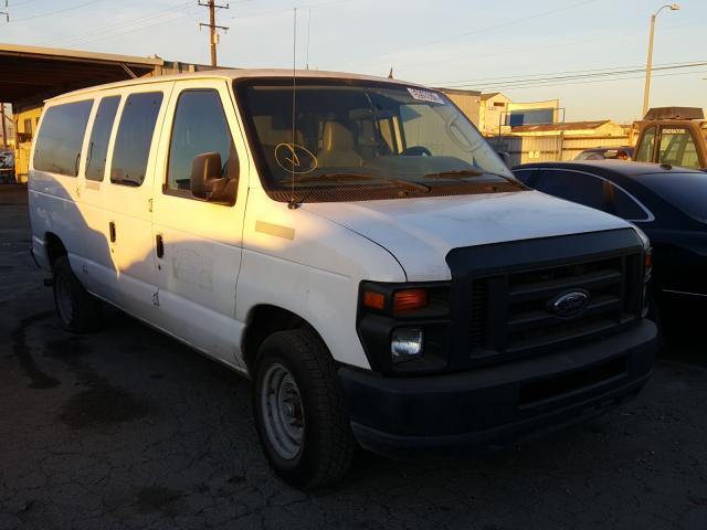 ford econoline 2011 1fbne3bl4bda75381