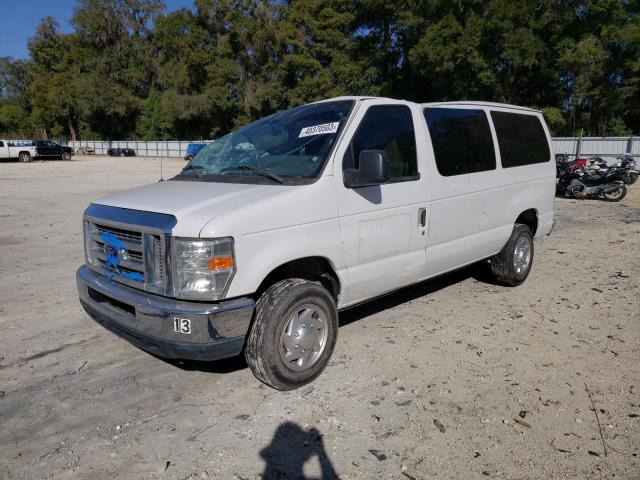 ford econoline 2012 1fbne3bl5cda09018