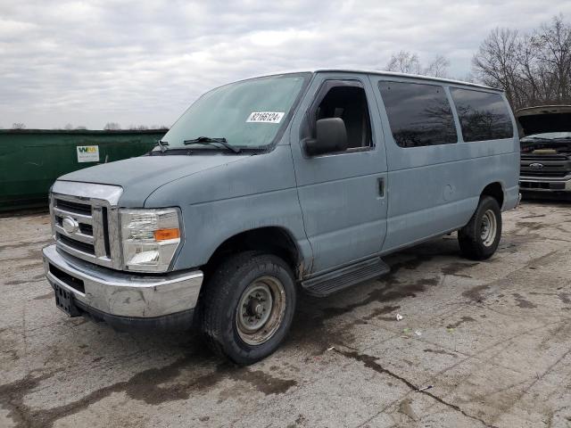 ford econoline 2014 1fbne3bl5eda90380